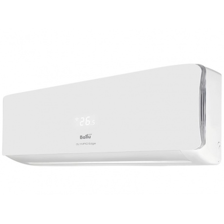 Блок внутренний BALLU BSO/in-09HN8_22Y сплит-системы
Блок внутренний BALLU BSO/in-09HN8_22Y сплит-системы