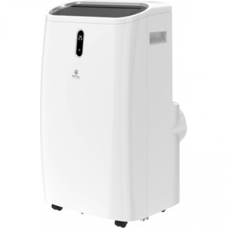 Мобильный кондиционер ROYAL Clima RM-ST39CH-E
Мобильный кондиционер ROYAL Clima RM-ST39CH-E
