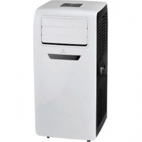 Кондиционер мобильный Electrolux EACM-09 FM/N3
Кондиционер мобильный Electrolux EACM-09 FM/N3
