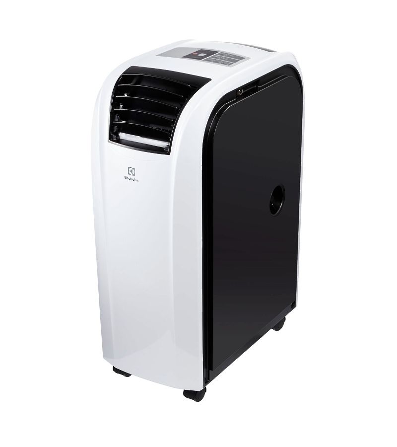 Кондиционер мобильный Electrolux EACM-07 RK/N6
Кондиционер мобильный Electrolux EACM-07 RK/N6
