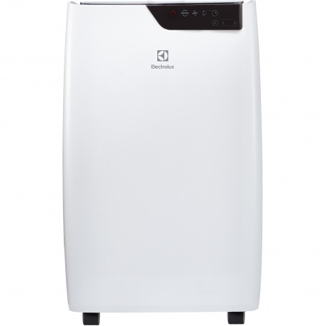 Кондиционер мобильный Electrolux EACM-09 GT/N6
Кондиционер мобильный Electrolux EACM-09 GT/N6