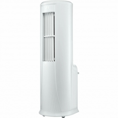 Кондиционер мобильный Electrolux Nebula EACM-16 NB/N6_V2
Кондиционер мобильный Electrolux Nebula EACM-16 NB/N6_V2