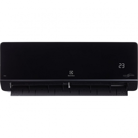 Сплит-система инверторного типа Electrolux Onix Super DC EACS/I-09HIX-BLACK/N8 комплект
Сплит-система инверторного типа Electrolux Onix Super DC EACS/I-09HIX-BLACK/N8 комплект