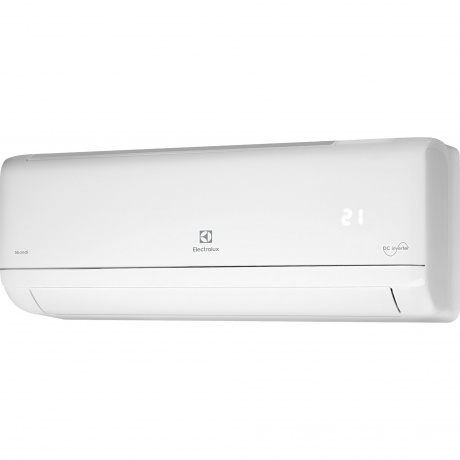 Сплит-система инверторного типа Electrolux Skandi DC EACS/I-09HSK/N8_V3 комплект
Сплит-система инверторного типа Electrolux Skandi DC EACS/I-09HSK/N8_V3 комплект