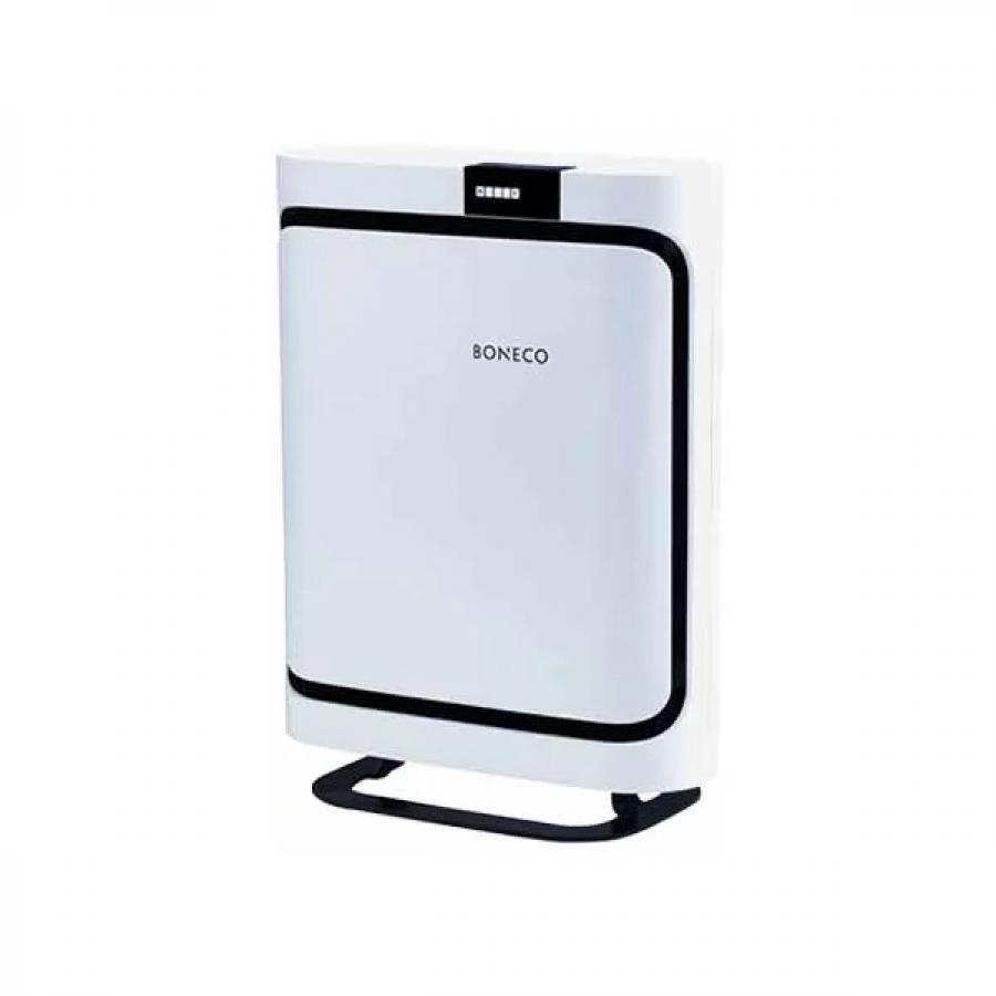 Очиститель воздуха Boneco P400, P400
Очиститель воздуха Boneco P400, P400