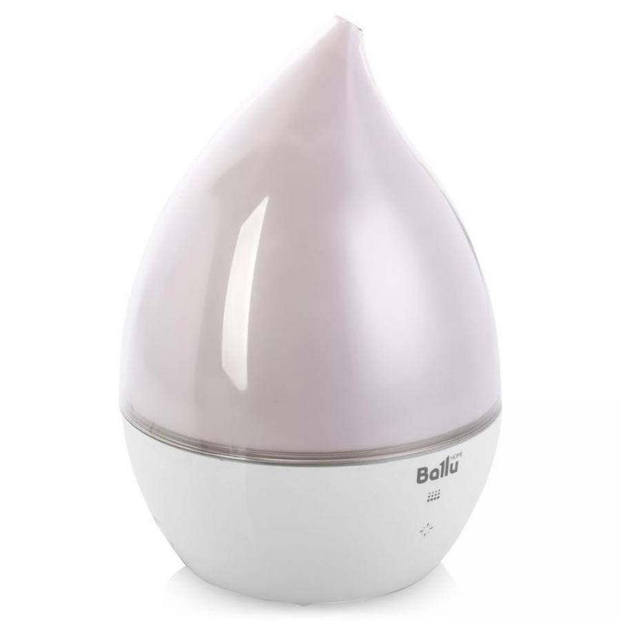 Увлажнитель воздуха Ballu UHB-190 
Увлажнитель воздуха Ballu UHB-190