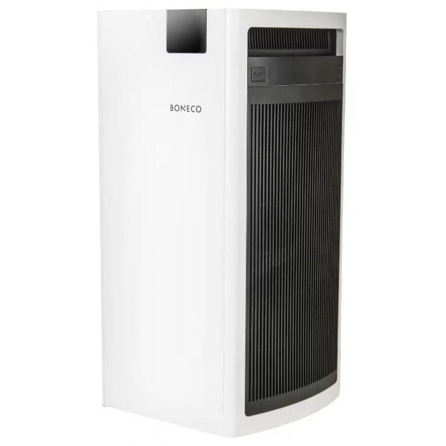 Очиститель воздуха Boneco P700 
Очиститель воздуха Boneco P700