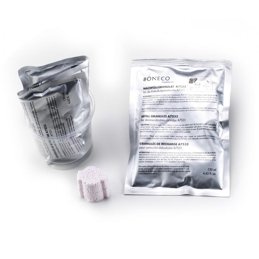 Увлажнитель Boneco U350 
Увлажнитель Boneco U350