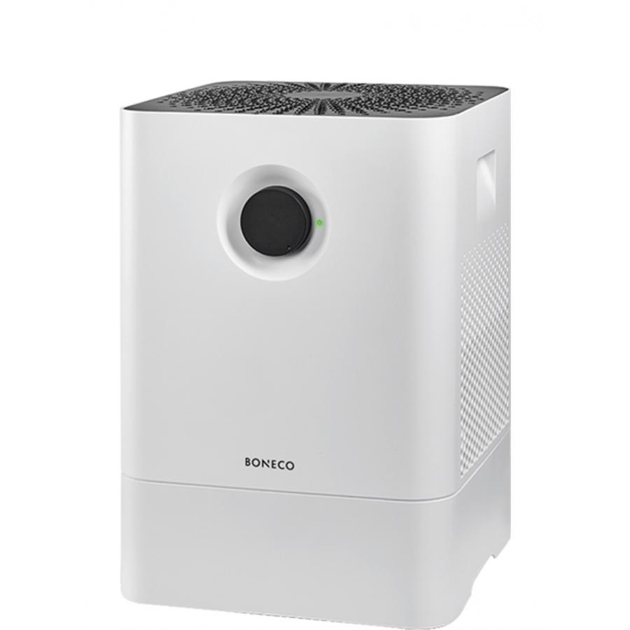 Мойка воздуха Boneco W200 белый
Мойка воздуха Boneco W200 белый
