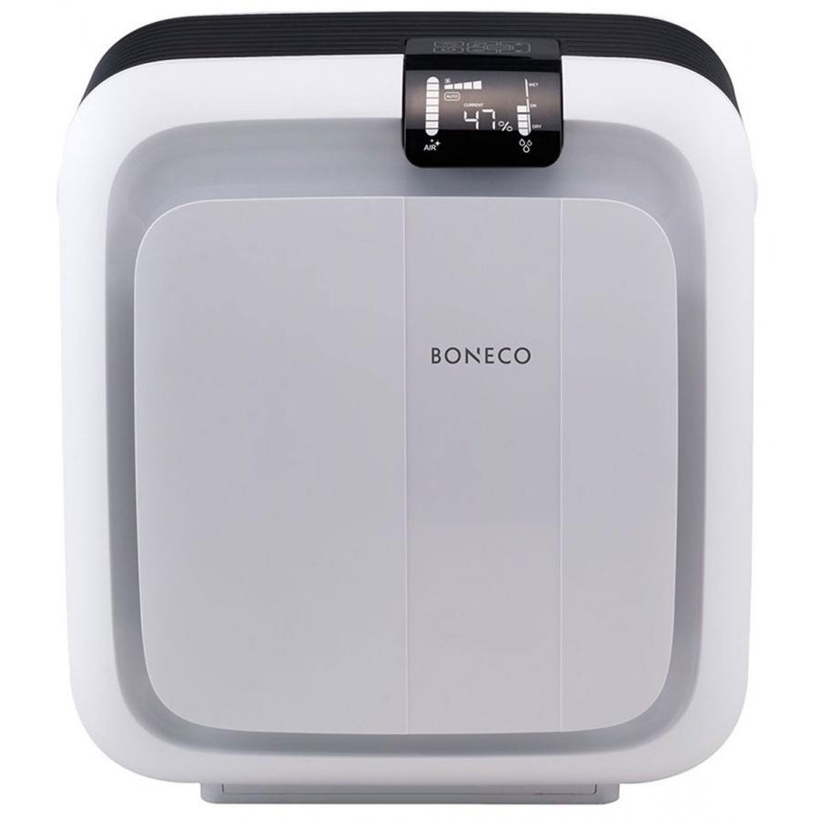 Климатический комплекс Boneco H680
Климатический комплекс Boneco H680