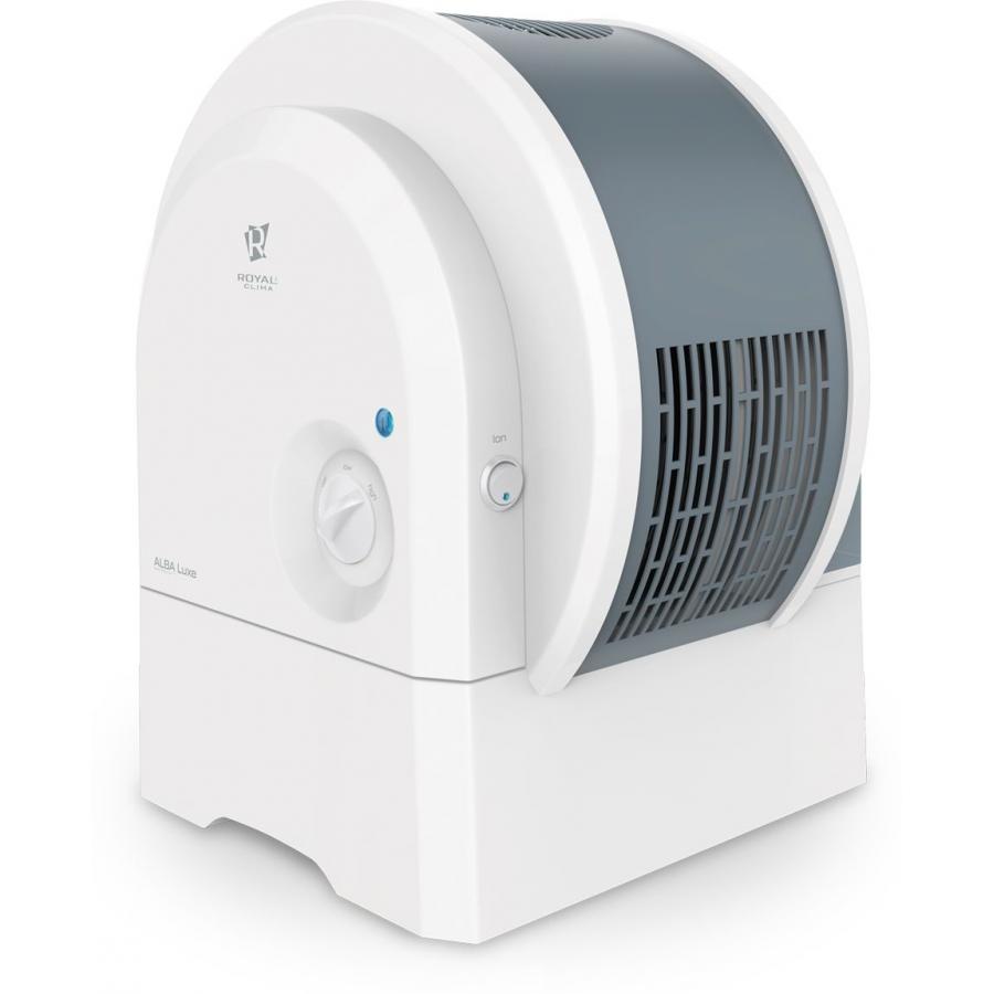 Мойка воздуха Royal Clima RAW-A300/6.0-WT
Мойка воздуха Royal Clima RAW-A300/6.0-WT