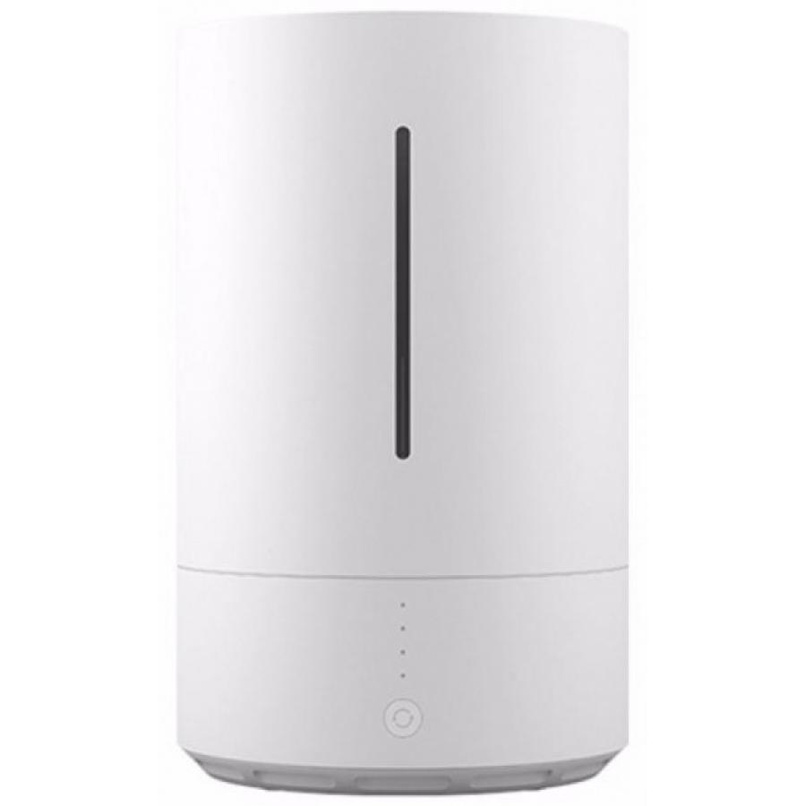 Увлажнитель воздуха Xiaomi Smartmi Air Humidifier
Увлажнитель воздуха Xiaomi Smartmi Air Humidifier