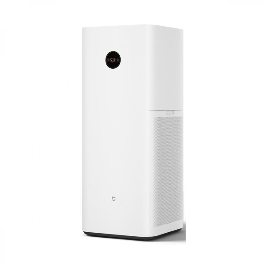 Очиститель воздуха Xiaomi Air Purifier Max
Очиститель воздуха Xiaomi Air Purifier Max