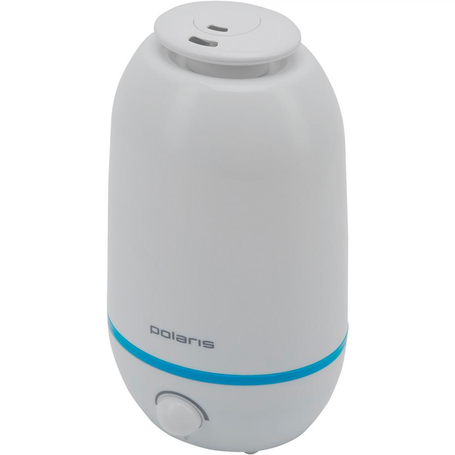 Увлажнитель воздуха Polaris PUH 5903
Увлажнитель воздуха Polaris PUH 5903