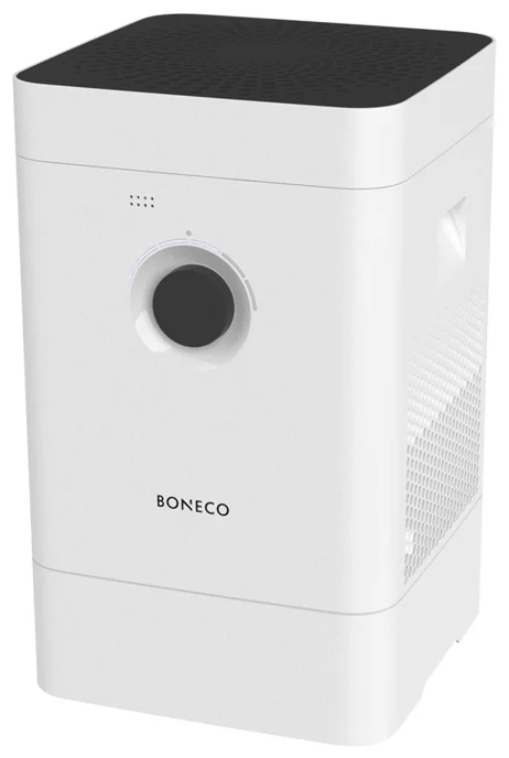 Климатический комплекс Boneco H300
Климатический комплекс Boneco H300