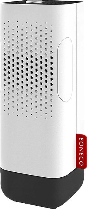 Ионизатор-аромадиффузор Boneco P50
Ионизатор-аромадиффузор Boneco P50