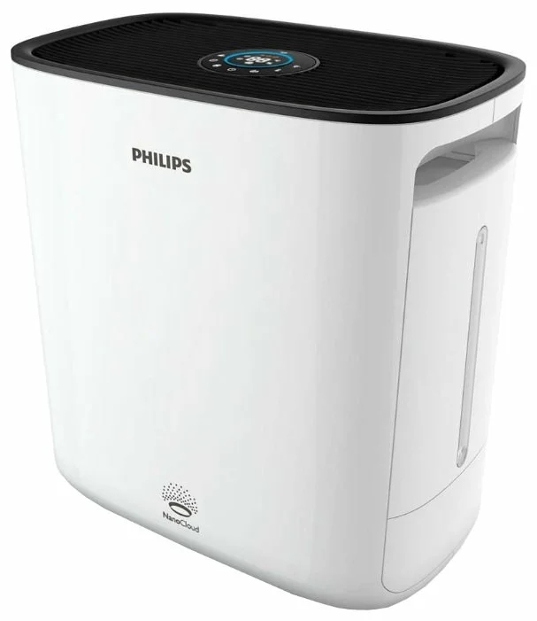 Мойка воздуха Philips HU 5930
Мойка воздуха Philips HU 5930