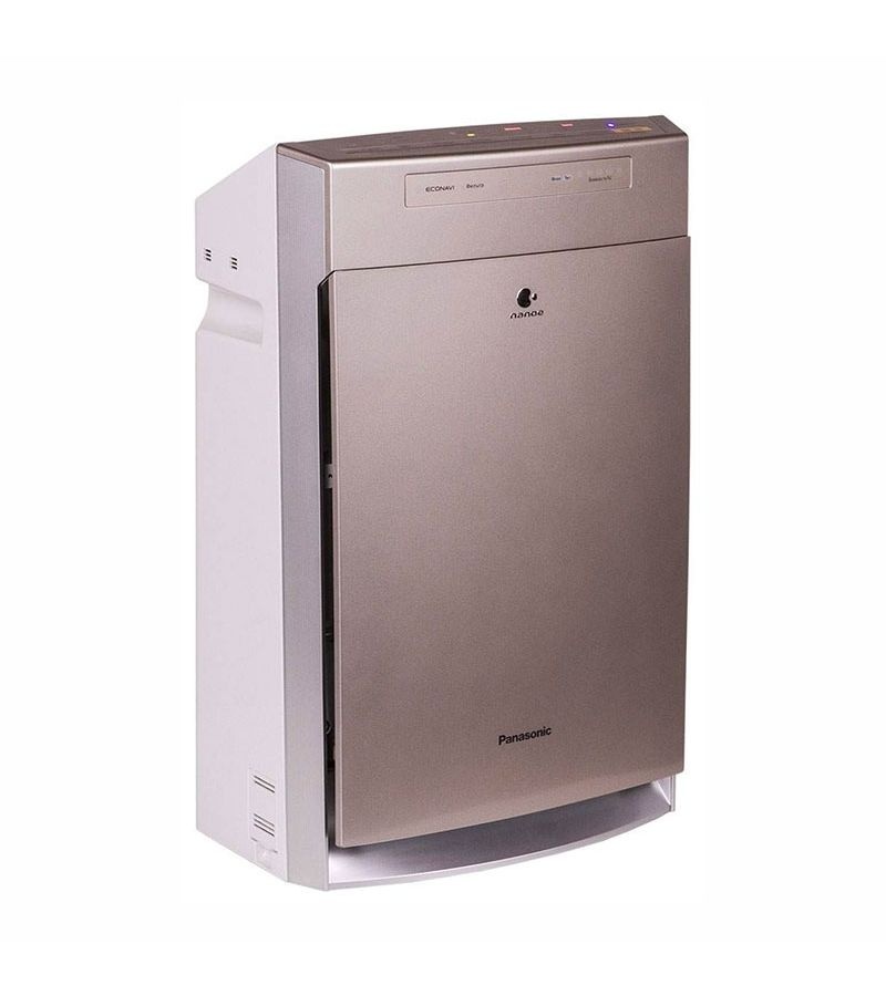 Мойка воздуха Panasonic F-VXR50R-N Gold
Мойка воздуха Panasonic F-VXR50R-N Gold