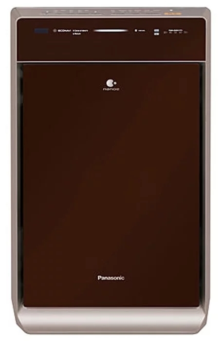 Мойка воздуха Panasonic F-VXK70R Brown
Мойка воздуха Panasonic F-VXK70R Brown