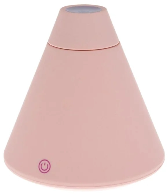 Увлажнитель воздуха Bradex Фудзияма SU 0093 Pink
Увлажнитель воздуха Bradex Фудзияма SU 0093 Pink