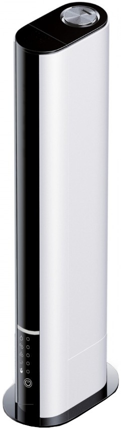 Увлажнитель воздуха Brayer BR4708 
Увлажнитель воздуха Brayer BR4708