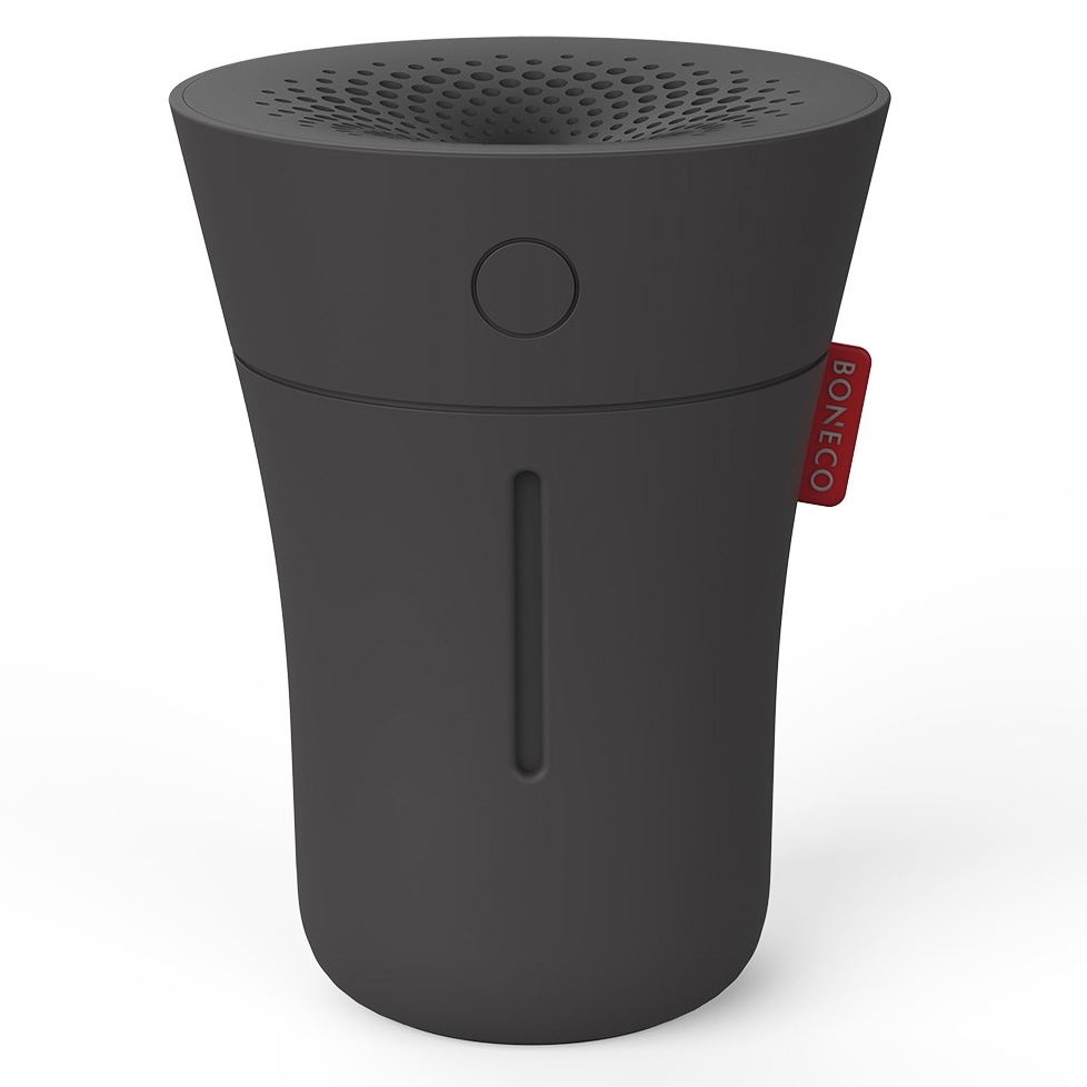 Увлажнитель воздуха Boneco U50 Black
Увлажнитель воздуха Boneco U50 Black