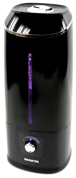Увлажнитель воздуха Marta MT-2691 
Увлажнитель воздуха Marta MT-2691