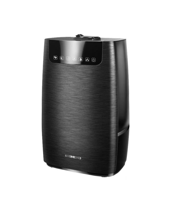 Увлажнитель воздуха Redmond RHF-3316
Увлажнитель воздуха Redmond RHF-3316