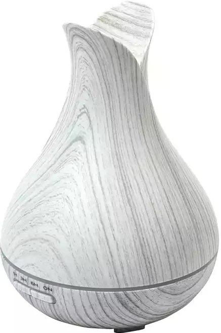 Увлажнитель воздуха ZDK H88 Grey
Увлажнитель воздуха ZDK H88 Grey