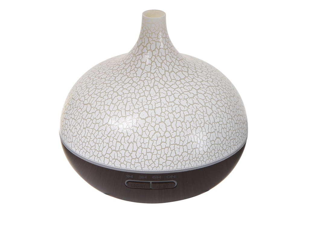 Увлажнитель воздуха ZDK Start Dark Wood
Увлажнитель воздуха ZDK Start Dark Wood