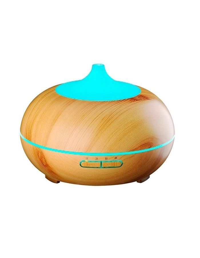 Увлажнитель воздуха ZDK R1518 Light Wood
Увлажнитель воздуха ZDK R1518 Light Wood