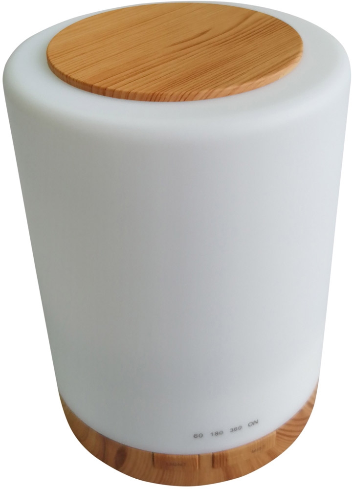 Увлажнитель воздуха ZDK Combo Light Wood
Увлажнитель воздуха ZDK Combo Light Wood