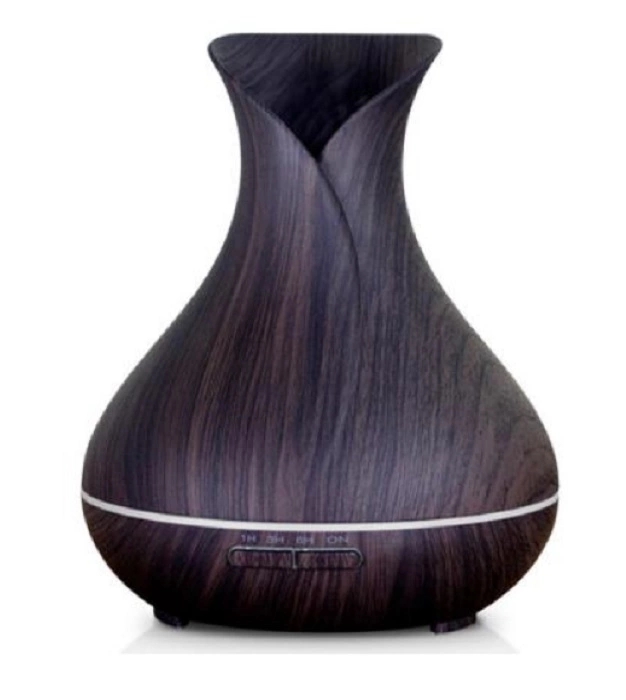 Увлажнитель воздуха ZDK 1522 YN
Увлажнитель воздуха ZDK 1522 YN