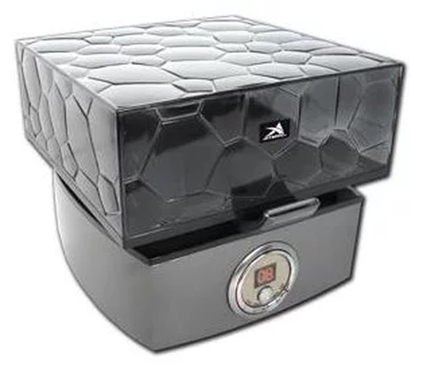 Увлажнитель воздуха Атмос 2653
Увлажнитель воздуха Атмос 2653