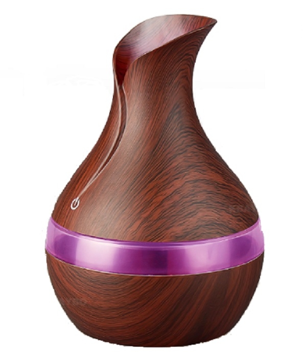 Увлажнитель воздуха ZDK H66 Dark Wood
Увлажнитель воздуха ZDK H66 Dark Wood