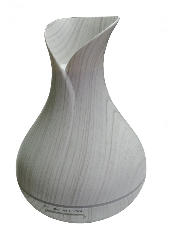 Увлажнитель воздуха ZDK R55 White Wood
Увлажнитель воздуха ZDK R55 White Wood