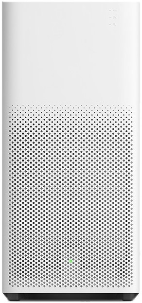 Очиститель воздуха Mi Air Purifier 2H EU (FJY4026GL)
Очиститель воздуха Mi Air Purifier 2H EU (FJY4026GL)