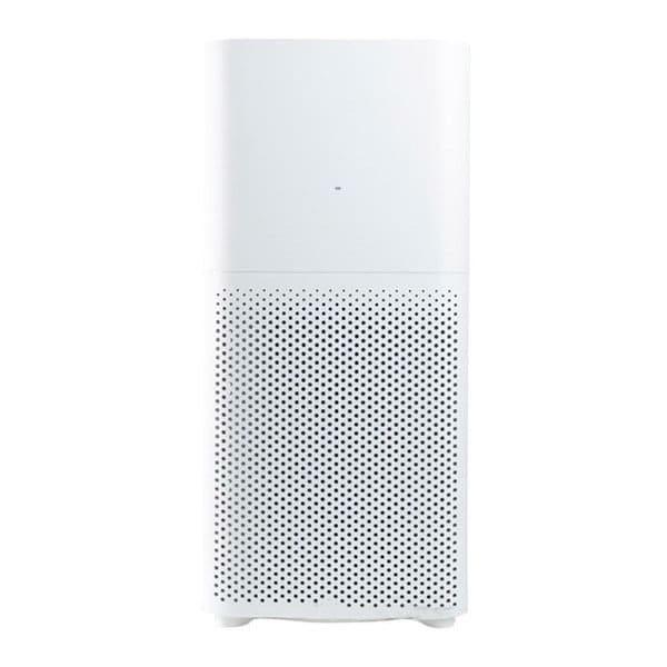 Очиститель воздуха Mi Air Purifier 2С (FJY4035GL)
Очиститель воздуха Mi Air Purifier 2С (FJY4035GL)