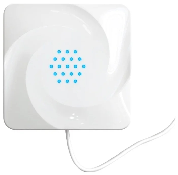 Базовая станция для очистителя воздуха Tion MagicAir
Базовая станция для очистителя воздуха Tion MagicAir