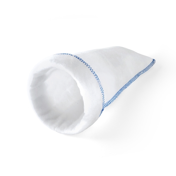 Фильтр для очистителя воздуха Tion G4 soft для Lite
Фильтр для очистителя воздуха Tion G4 soft для Lite