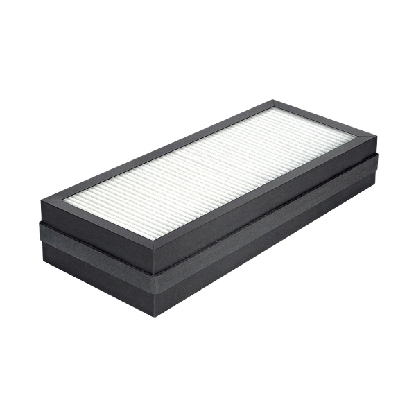 Фильтр для очистителя воздуха Tion F7 для O2
Фильтр для очистителя воздуха Tion F7 для O2