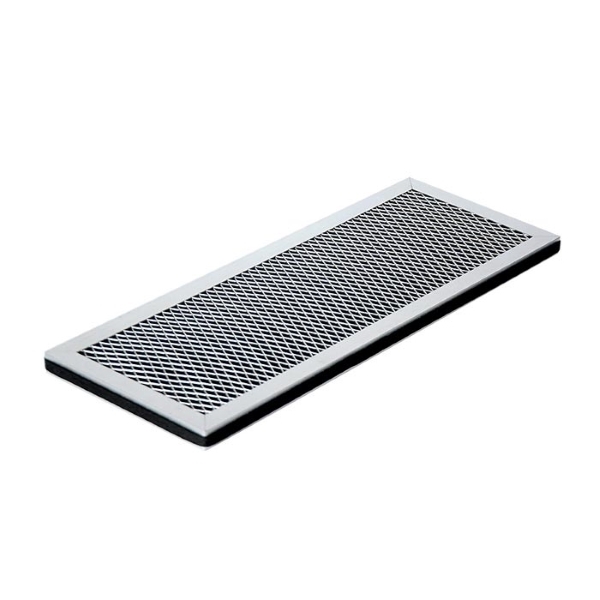 Фильтр для очистителя воздуха Tion AK для O2
Фильтр для очистителя воздуха Tion AK для O2