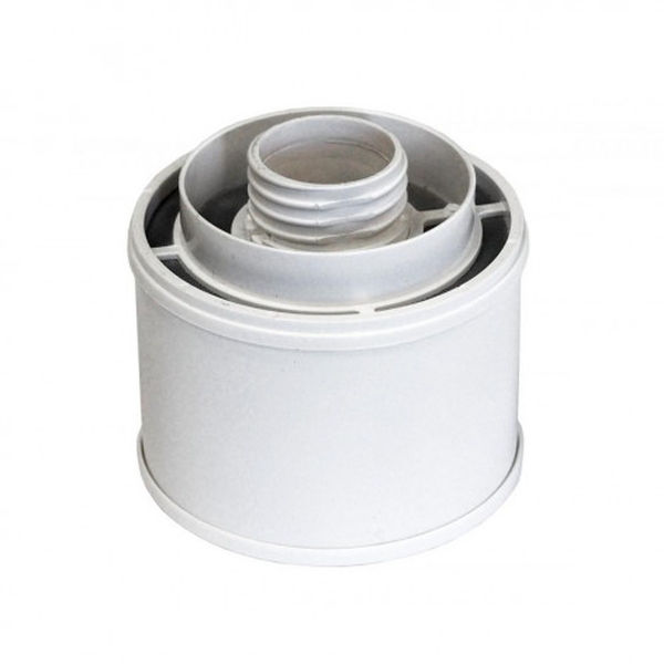 Фильтр для очистителя воздуха Rowenta XD6050F0
Фильтр для очистителя воздуха Rowenta XD6050F0