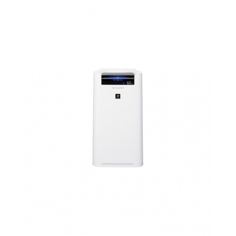 Увлажнитель воздуха Sharp KC-G51RW
Увлажнитель воздуха Sharp KC-G51RW