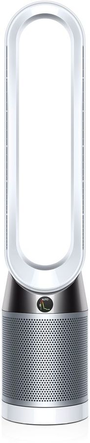 Очиститель воздуха Dyson Pure Cool TP05
Очиститель воздуха Dyson Pure Cool TP05
