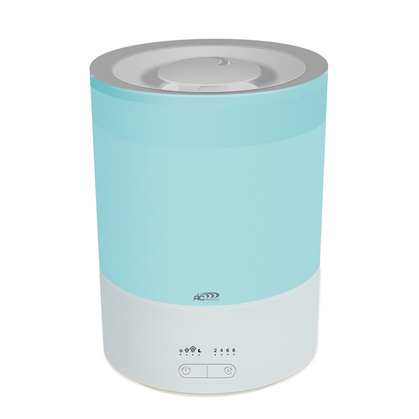 Увлажнитель воздуха AIC AC633
Увлажнитель воздуха AIC AC633