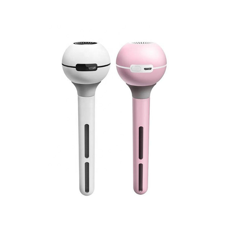 Увлажнитель воздуха Humidifier H410
Увлажнитель воздуха Humidifier H410