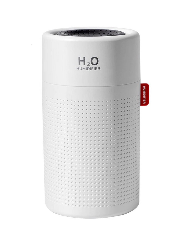 Увлажнитель воздуха Humidifier S750mini
Увлажнитель воздуха Humidifier S750mini