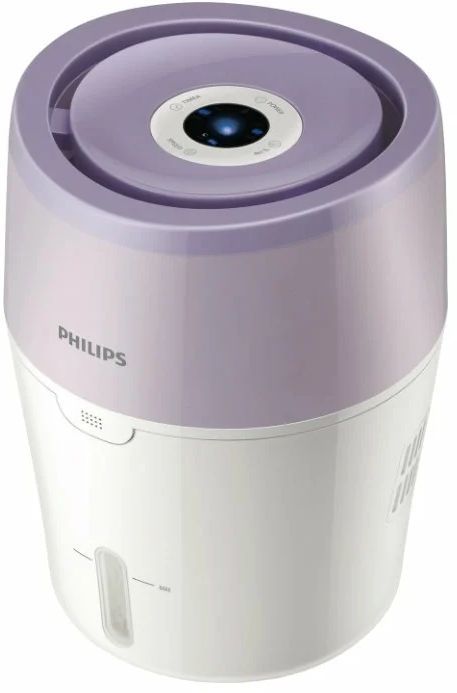 Увлажнитель воздуха Philips HU 4802/01
Увлажнитель воздуха Philips HU 4802/01