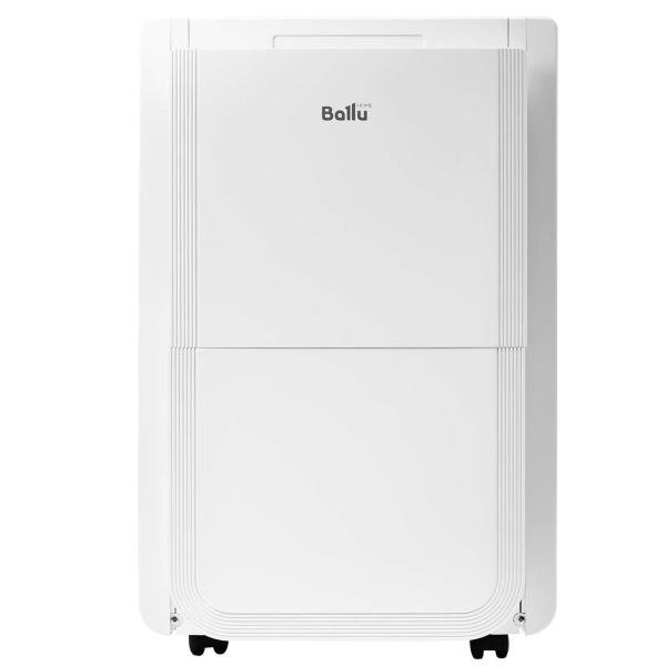 Осушитель воздуха Ballu BD50N
Осушитель воздуха Ballu BD50N